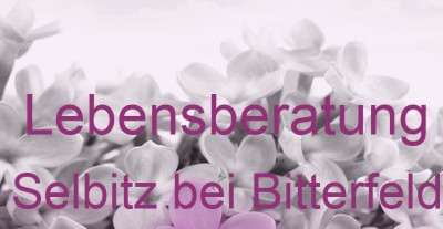 Lebensberatung Selbitz bei Bitterfeld | Top-Experten für Kartenlegen, Wahrsagen, Hellsehen, Zukunftsdeutung. Lebensberatung Selbitz bei Bitterfeld | Top-Experten für Kartenlegen, Wahrsagen, Hellsehen, Zukunftsdeutung.
